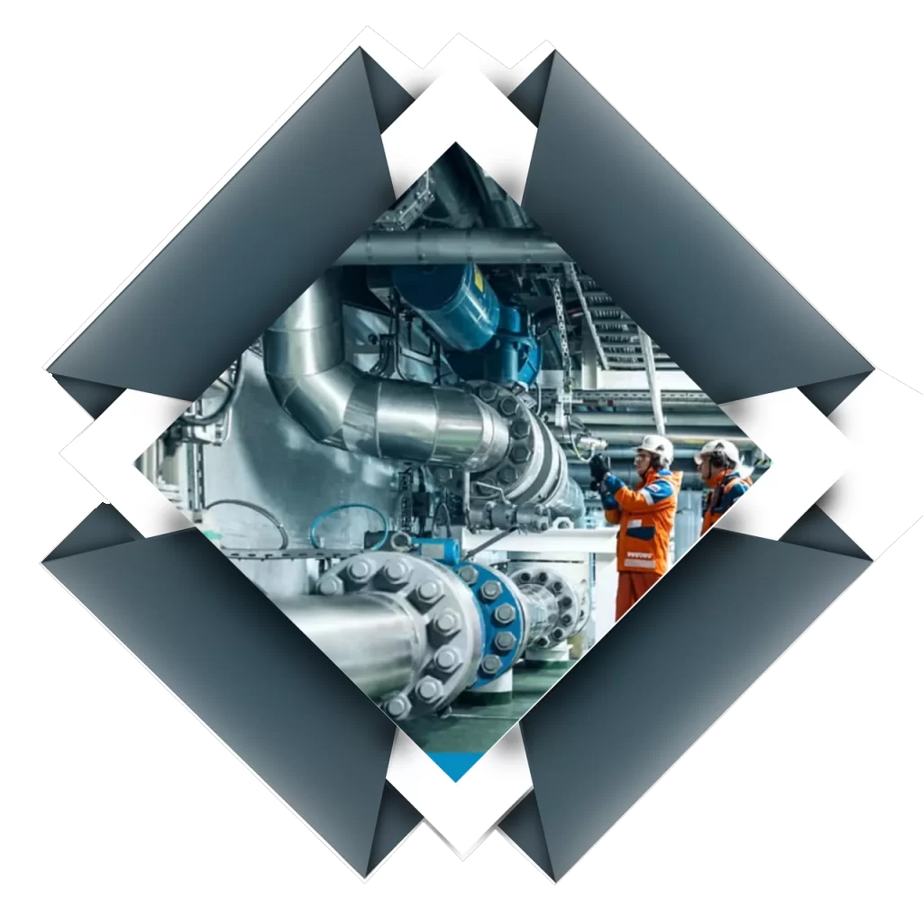 About us A To Z Pipes
