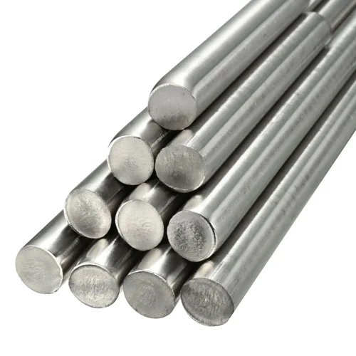SS square pipe suppliers