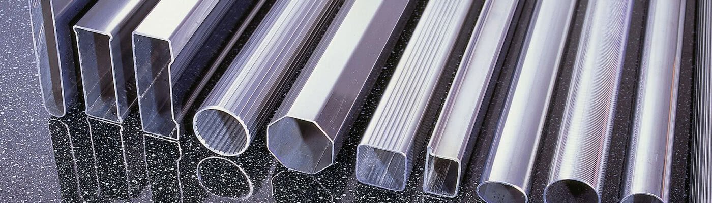 Application Banner