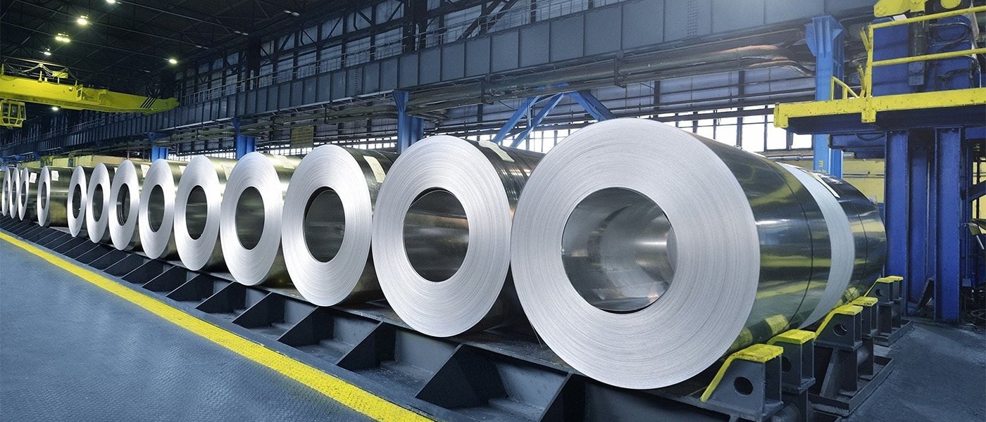 A To Z Pipe and Tube Slider