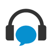 Customer Services icon