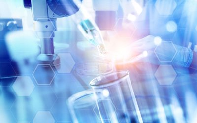 Chemical Industry