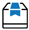 Pipe Products