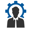 Professional Icon