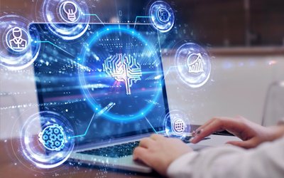 Research Technology