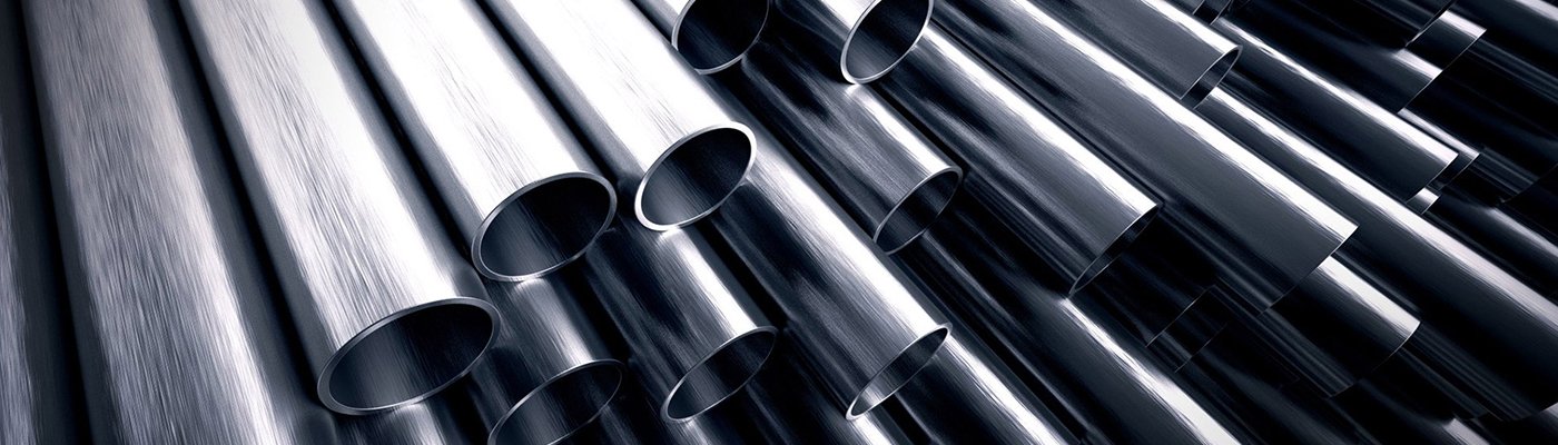 ss pipe in ahmedabad