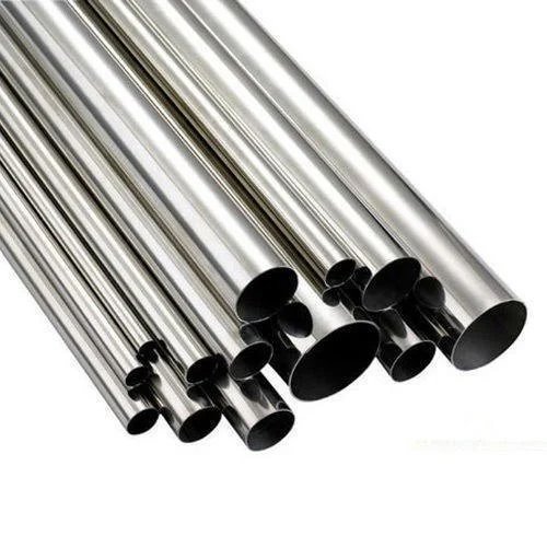 SS pipe fitting manufacturer in Ahmedabad