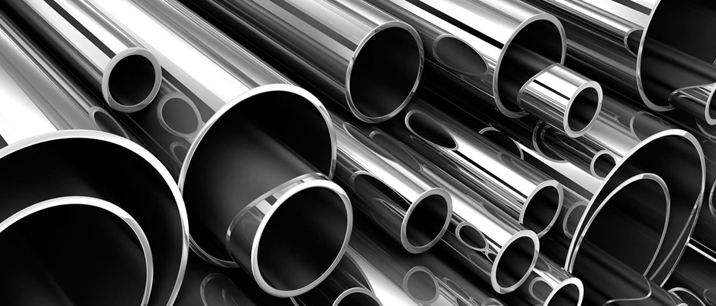 ss tubes in ahmedabad